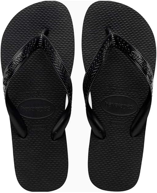 Chinelo